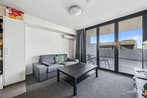 Property photo of 20/20 Signal Terrace Cockburn Central WA 6164