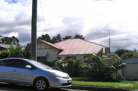 33 Gray St, Woonona, NSW 2517