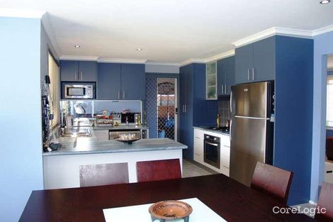 Property photo of 198 O'Connell Street Claremont Meadows NSW 2747