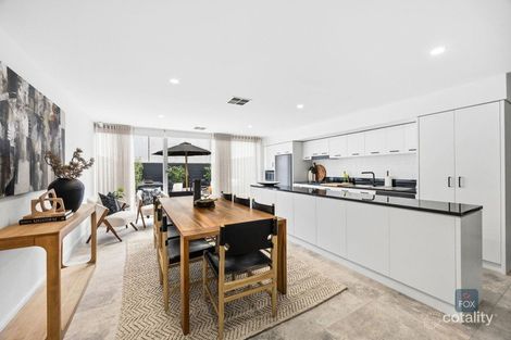 4/68 Rundle St, Kent Town, SA 5067