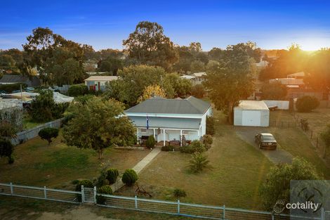 Property photo of 14-16 Hoyle Street Tocumwal NSW 2714