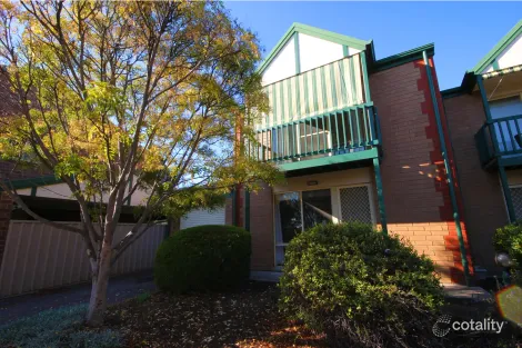 3/37 Arnold Dr, Mitchell Park, SA 5043
