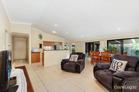 Property photo of 4 Boyer Street Pacific Pines QLD 4211