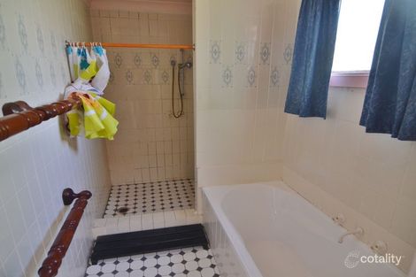 Property photo of 17 Redgate Street Vale Of Clwydd NSW 2790