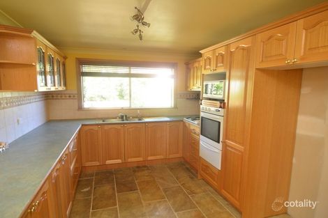 Property photo of 17 Redgate Street Vale Of Clwydd NSW 2790
