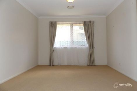 Property photo of 218 Bryants Road Cornubia QLD 4130