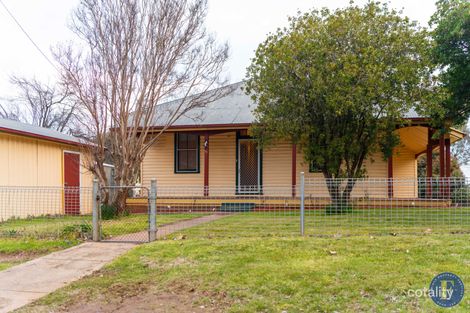 Property photo of 15 King Street Wallendbeen NSW 2588