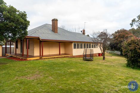 Property photo of 15 King Street Wallendbeen NSW 2588