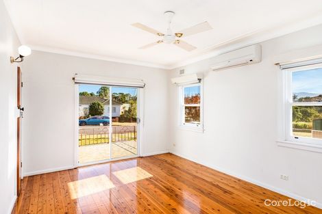 Property photo of 10 Osborne Street Nowra NSW 2541