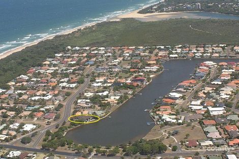 Property photo of 2 Parkhaven Drive Wurtulla QLD 4575