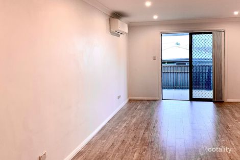 Property photo of 3 Park Street Merrylands NSW 2160