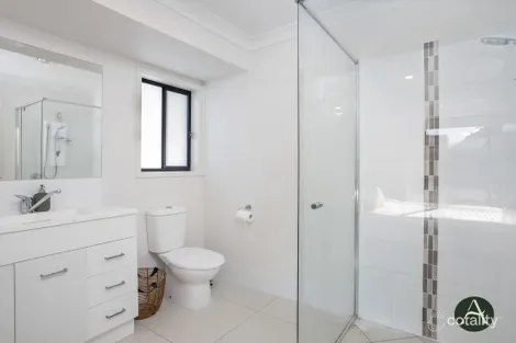 Property photo of 9 Chapman Street Pimpama QLD 4209