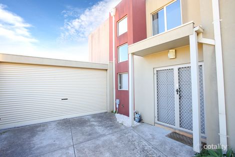 Property photo of 3/1 Day Street Dandenong VIC 3175