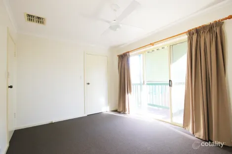 Property photo of 3/37 Arnold Drive Mitchell Park SA 5043