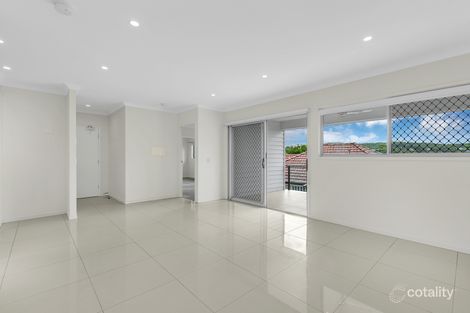 Property photo of 4/28 Dinmore Street Moorooka QLD 4105
