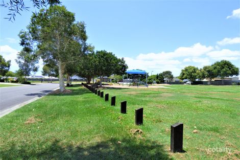 Property photo of 34 Dianella Circuit Cooloola Cove QLD 4580