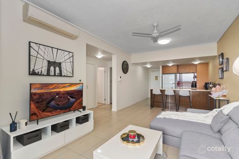 Property photo of 31/2-4 Kingsway Place Townsville City QLD 4810