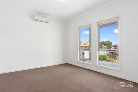 Property photo of 14 Milford Avenue Sellicks Beach SA 5174