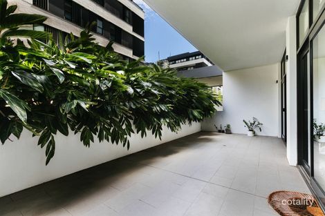 Property photo of 51/30-40 George Street Leichhardt NSW 2040