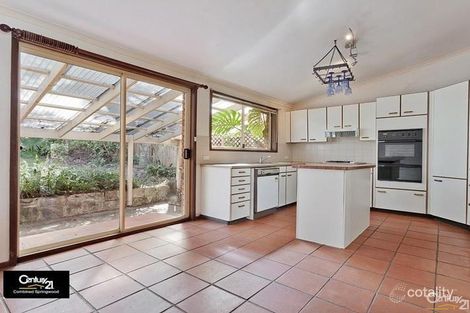 Property photo of 12 Semana Place Winmalee NSW 2777