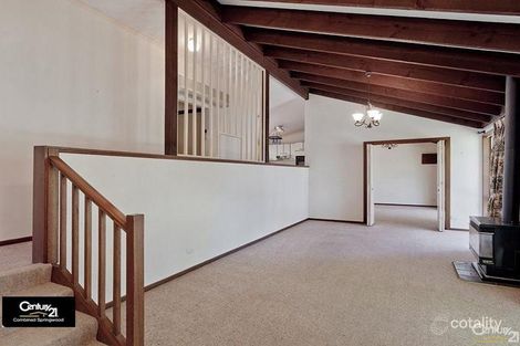 Property photo of 12 Semana Place Winmalee NSW 2777