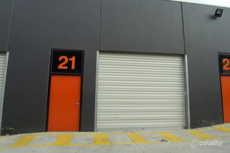 21/148 Arthurton Rd, Northcote, VIC 3070