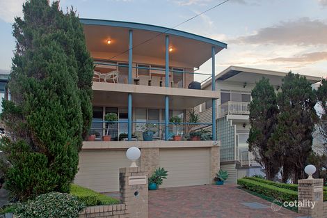 Property photo of 23 Farnell Street Curl Curl NSW 2096