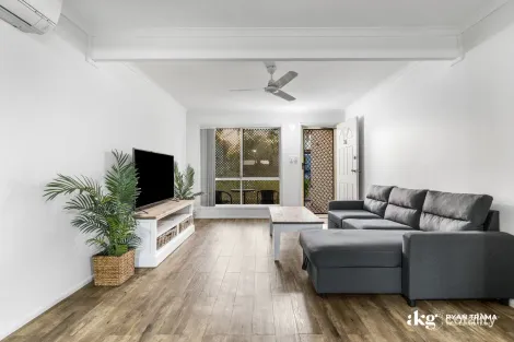 Property photo of 26/110 Johnson Road Hillcrest QLD 4118