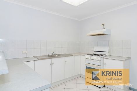 Property photo of 2/18 Grange Road West Hindmarsh SA 5007