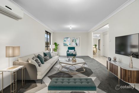Property photo of 7 Riveroak Road Worrigee NSW 2540