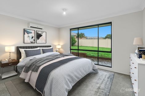 Property photo of 7 Riveroak Road Worrigee NSW 2540