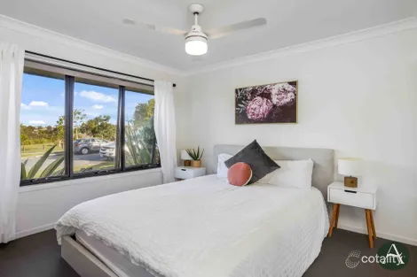 Property photo of 9 Chapman Street Pimpama QLD 4209