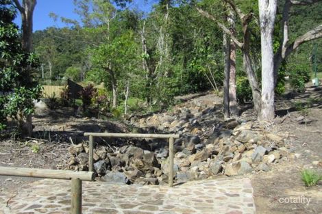 Property photo of 12 Amarula Place Cannonvale QLD 4802