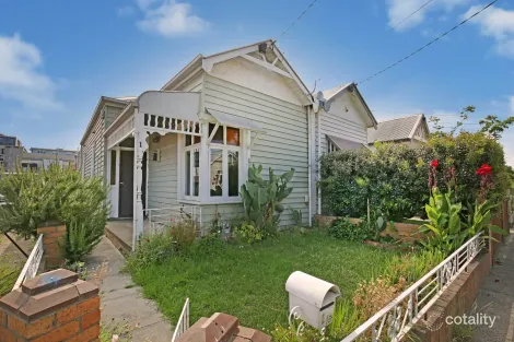 1 Hunter St, Northcote, VIC 3070