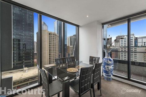Property photo of 2002/7 Katherine Place Melbourne VIC 3000