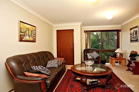 Property photo of 4/28-30 Higginbotham Road Gladesville NSW 2111