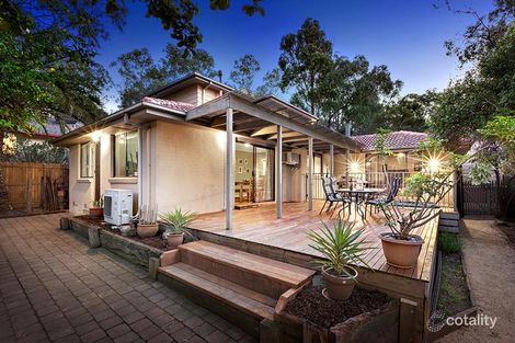 44 Beard St, Eltham, VIC 3095