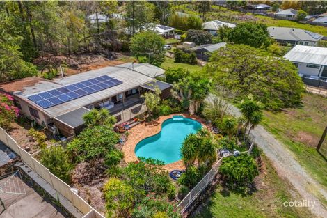 Property photo of 6-8 Abang Avenue Tanah Merah QLD 4128