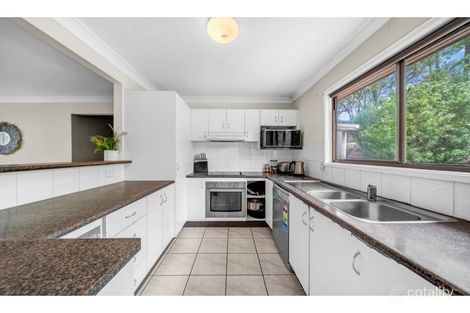 Property photo of 6-8 Abang Avenue Tanah Merah QLD 4128