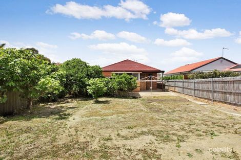 Property photo of 16 Nimbey Avenue Narraweena NSW 2099