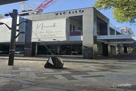 254 Chapel St, Prahran, VIC 3181