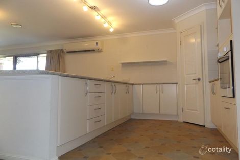 Property photo of 218 Bryants Road Cornubia QLD 4130