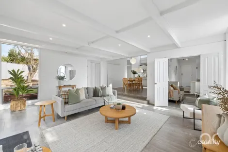 Property photo of 14 Barramundi Drive Hallett Cove SA 5158