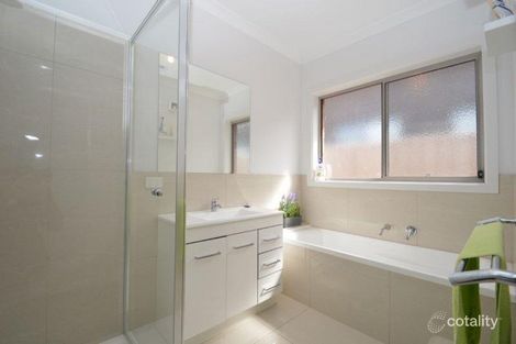 Property photo of 20 Arlington Park Avenue Wangaratta VIC 3677