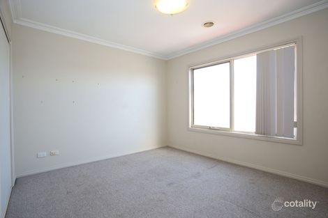 Property photo of 3/1 Day Street Dandenong VIC 3175