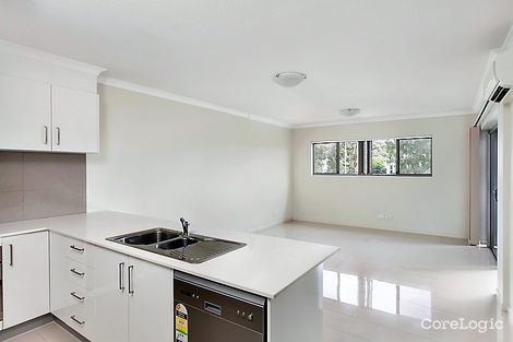 Property photo of 18/75 South Pine Road Alderley QLD 4051