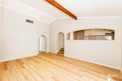 Property photo of 37 Bangalay Way Dianella WA 6059