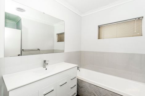 Property photo of 37 Bangalay Way Dianella WA 6059