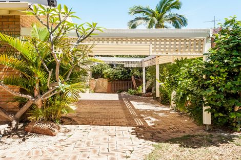 Property photo of 37 Bangalay Way Dianella WA 6059