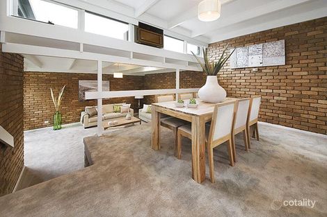 Property photo of 3/19 Richards Avenue Glen Iris VIC 3146